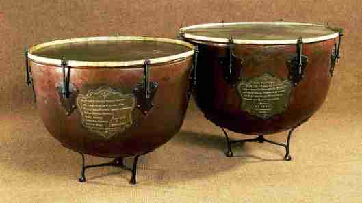image15kettledrums.jpg