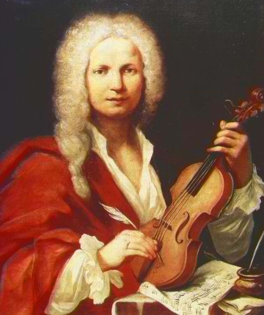 image20vivaldi
