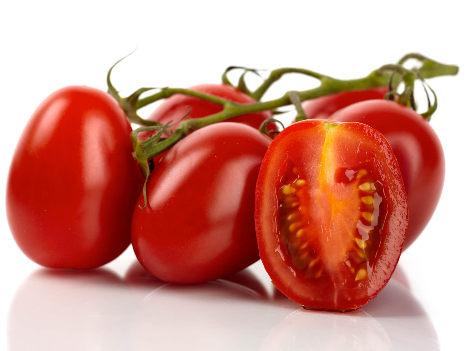 image3tomatoes.jpg