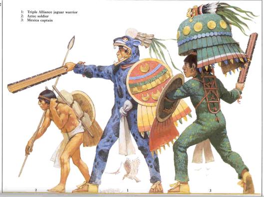 image14aztecs