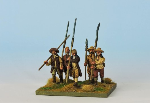 image15scythemen.jpg