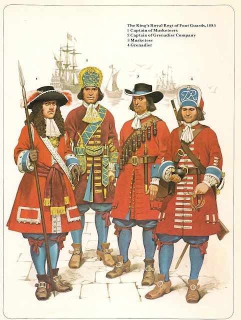 image16redcoats.jpg