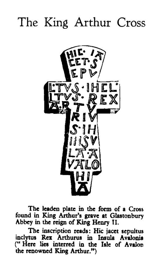 image19cross.jpg
