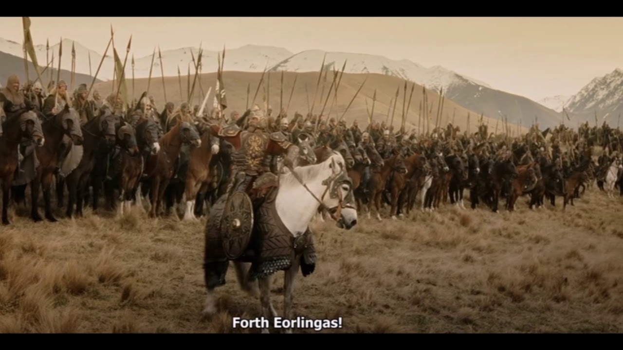 image19rohirrim.jpg