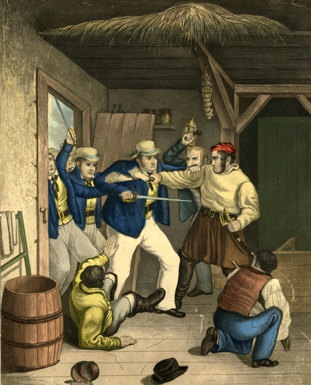 image10raid.jpg