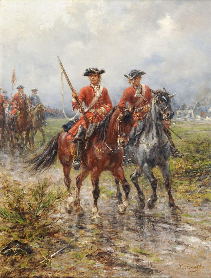 image11dragoons.jpg