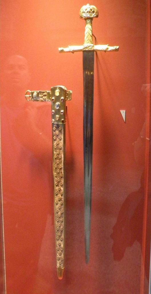 image12sword.jpg