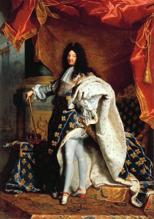 image13louisxiv.jpg