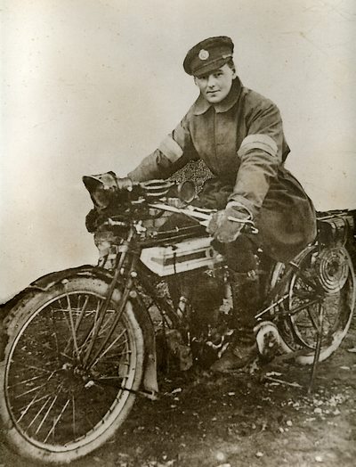 image13motorcycle