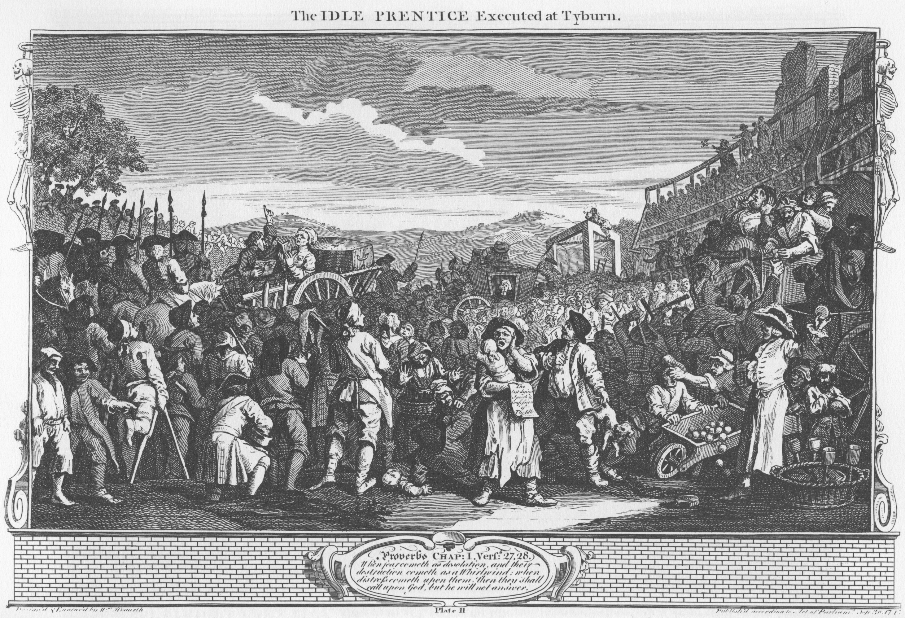 image13tyburn.png