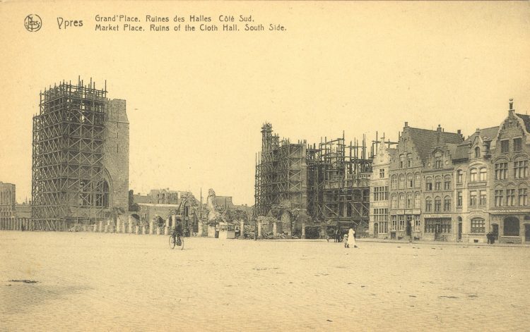 image13ypres.jpg