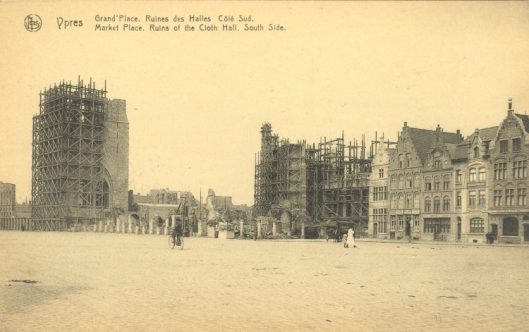 image13ypres.jpg