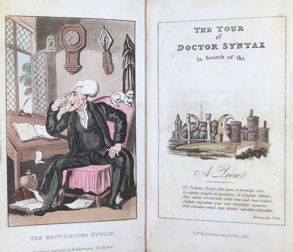image14drsyntax