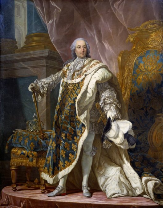 image14louisxv.jpeg