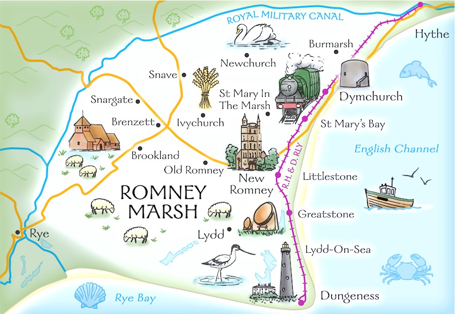 image15romney