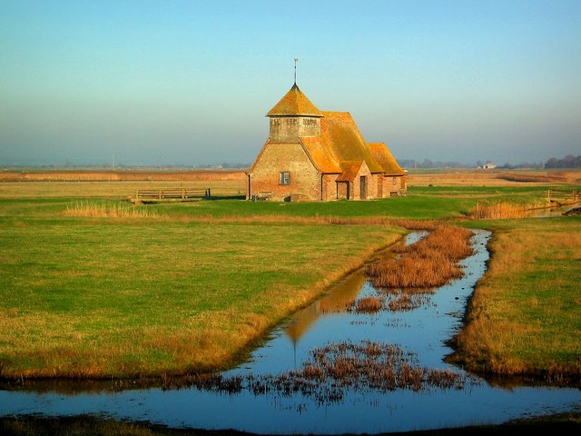 image16stt.jpg