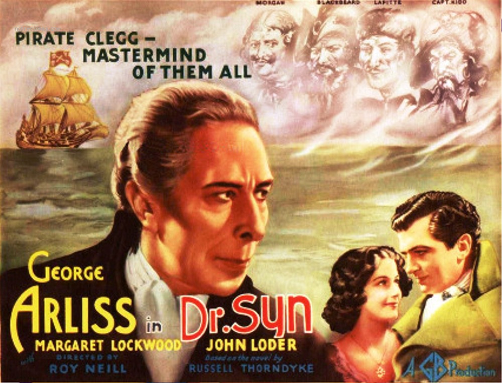 image17poster