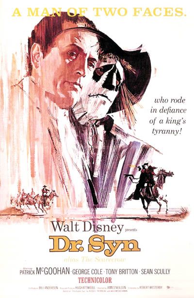 image18drsdisney.jpg