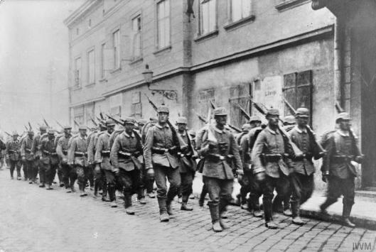 image1germanarmy.jpg