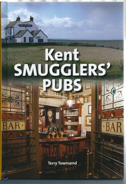 image1kent.jpg