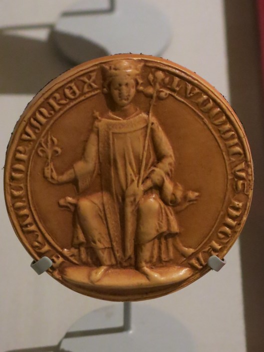 image1sealoflouisix.jpg