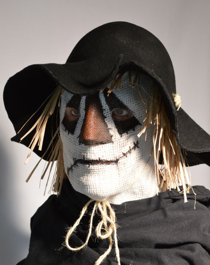 image20scarecrow.jpg