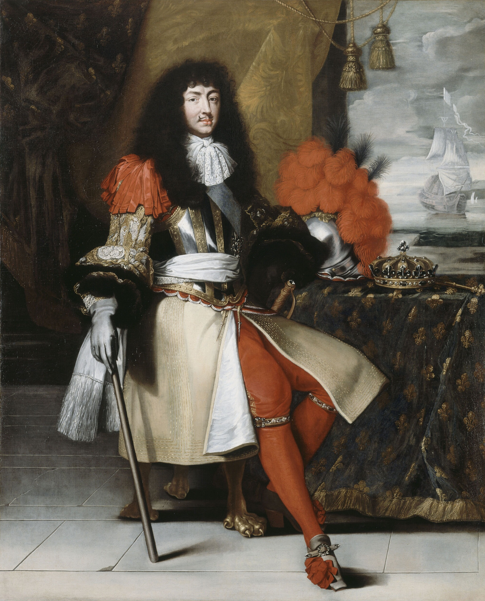 image2louie14.jpg