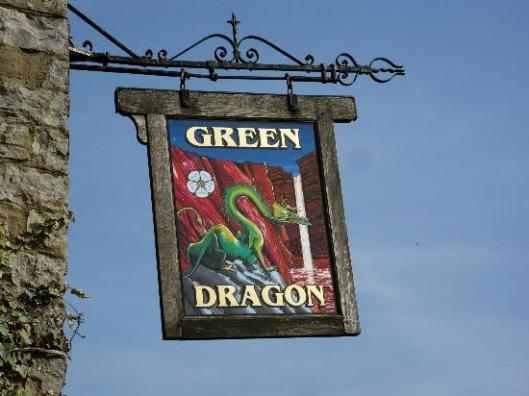 image4pubsign.jpg