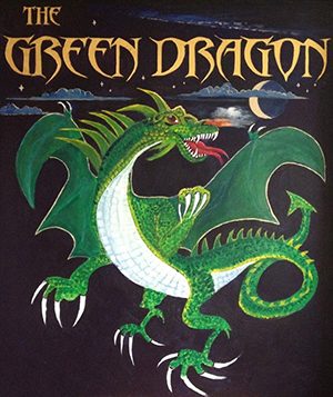 image5greendragsign.jpg