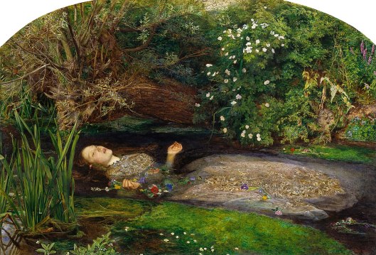image5ophelia.jpg