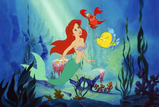 image6merm.jpg