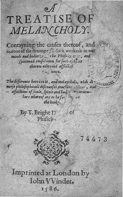image6treatise.jpg