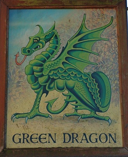 image7greendrag.jpg
