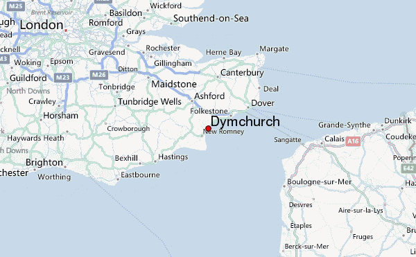 image7map.gif