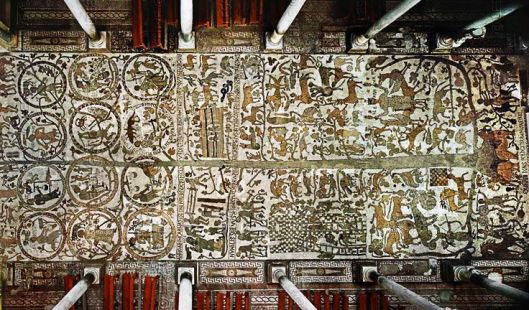 image7mosaic.jpg