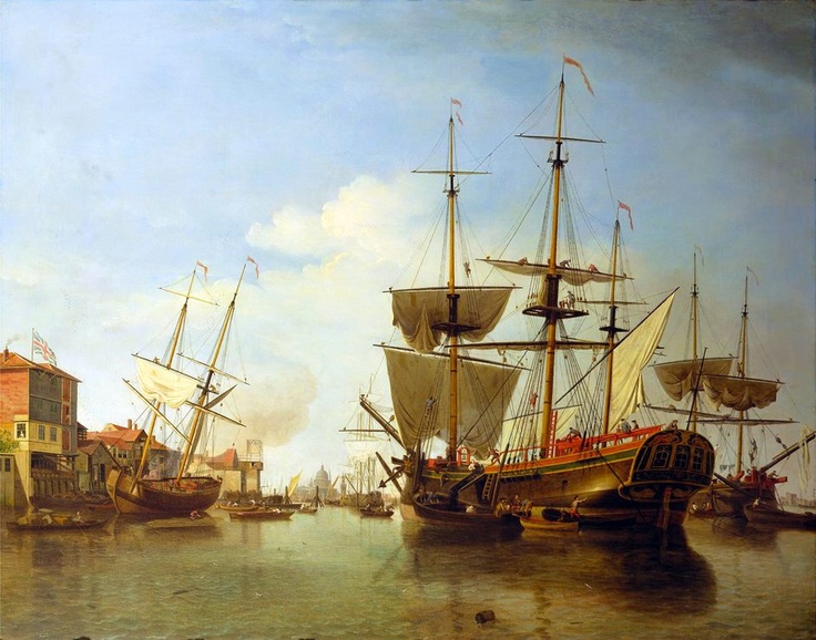 image8merchant.jpg