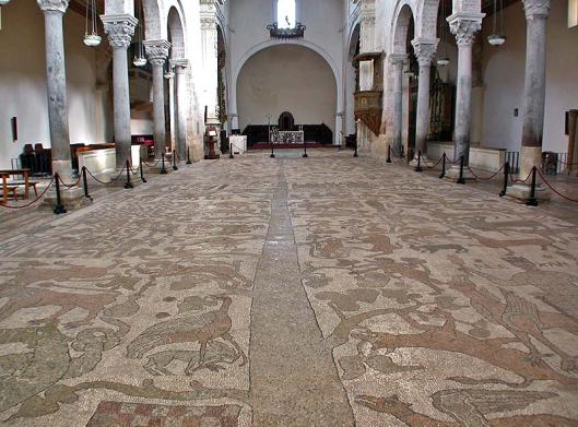 image8mosaic.jpg