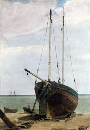 image9lugger.jpg