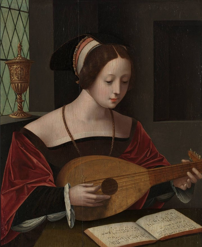 image9lutenist.png