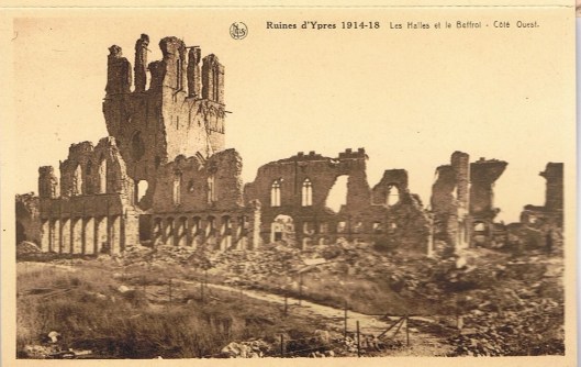 image9ypres