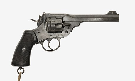 image12revolver.jpg