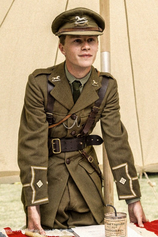 image20reenactor.jpg