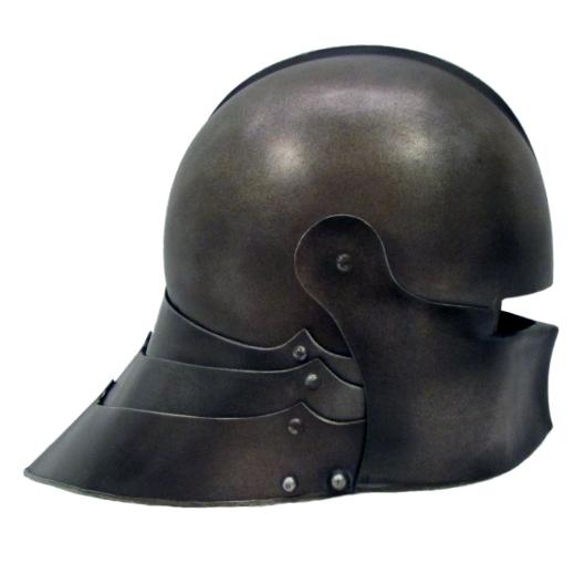 image17sallet.jpg