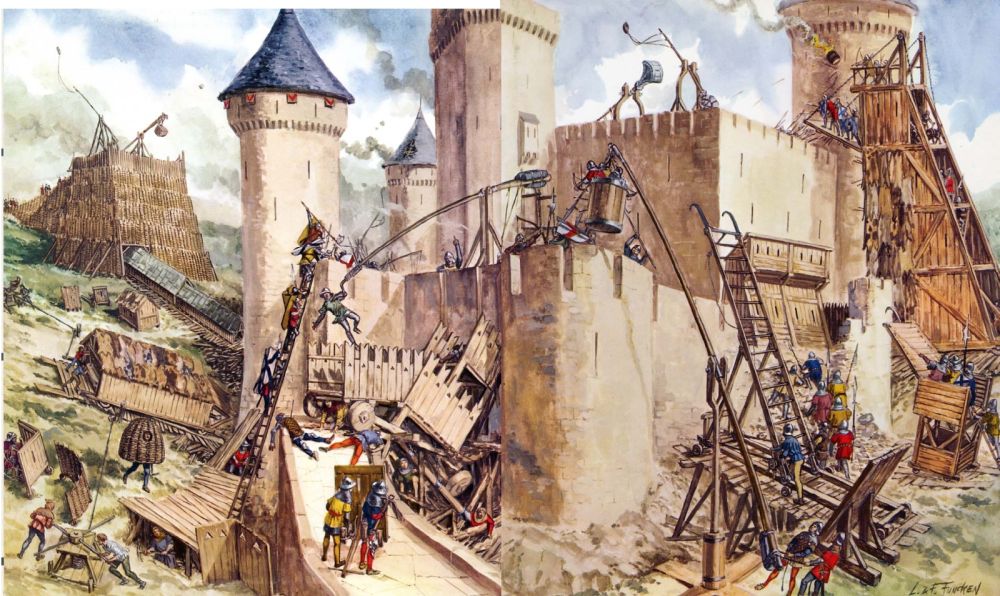 image23medsiege.jpg
