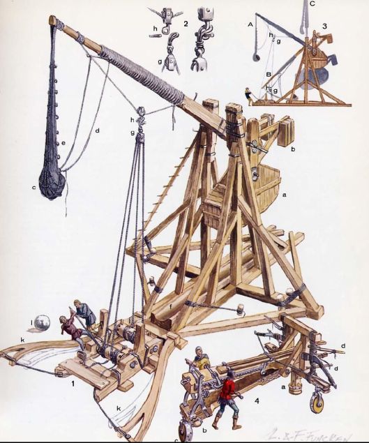 image24trebuchet.jpg