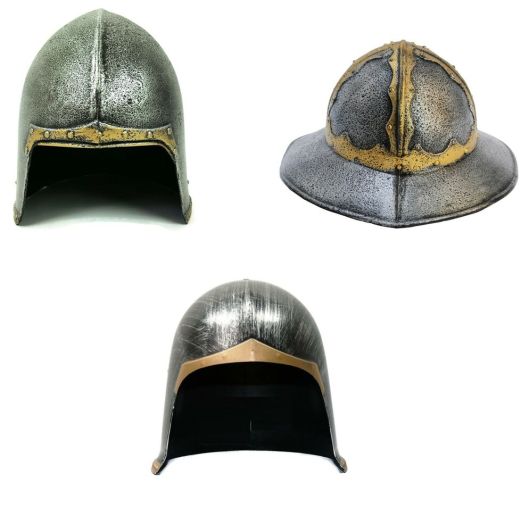 image37medhelm.jpg