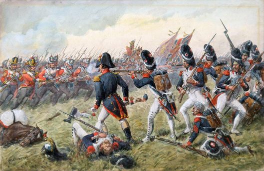 image6waterloo.jpg
