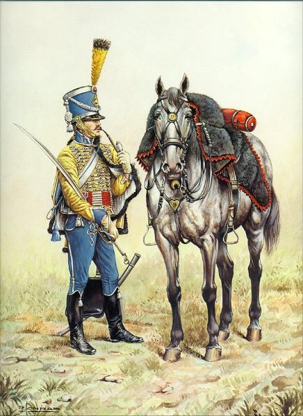 image12hussars.jpg