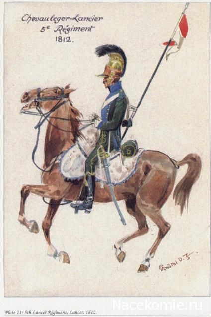 image14lancers.jpg