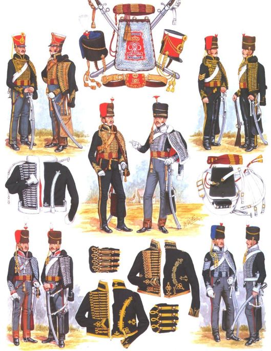 image15hussars.jpg
